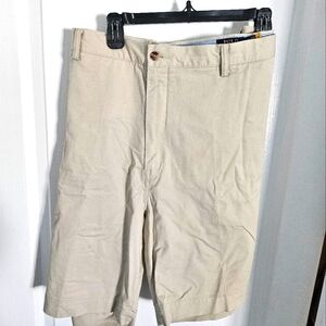 Polo Ralph Lauren Khaki Shorts